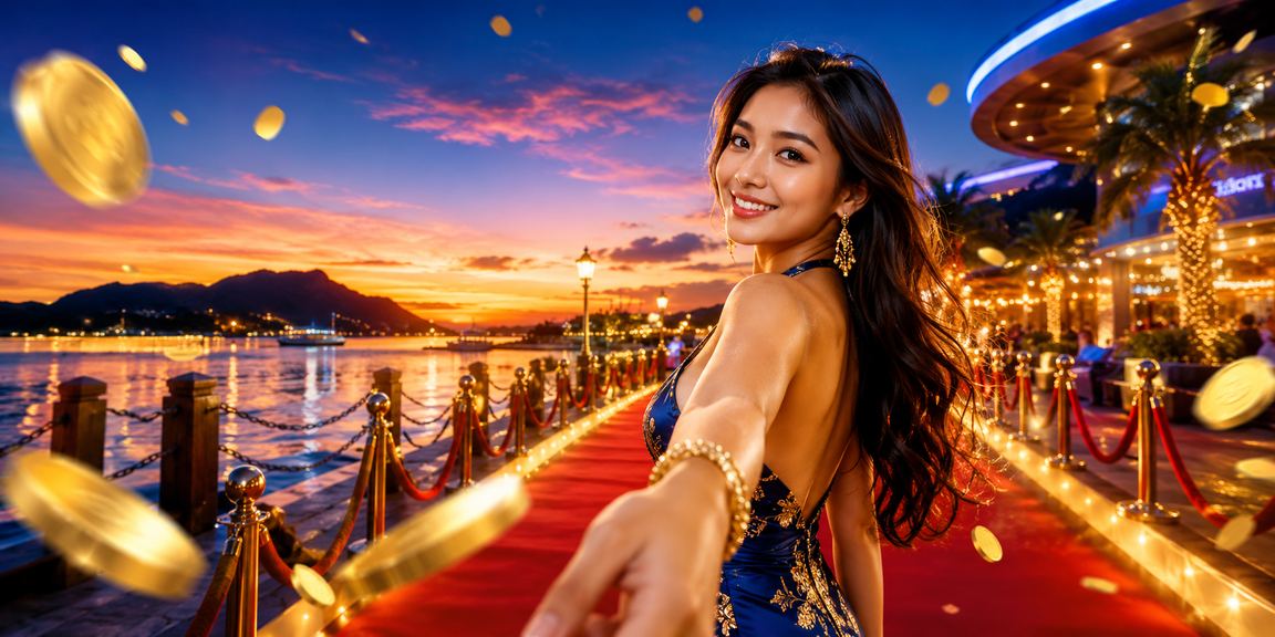 Skrin deposit bergaya Melayu di Kota Kinabalu menunjukkan antara muka mudah khozicid97