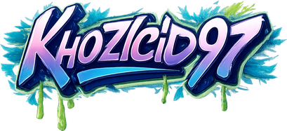 khozicid97